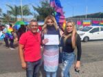 Personas trans serán reconocidas en Registro Civil