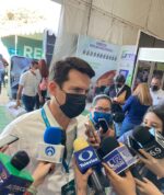 Expo Agro dejara más de cien millones de pesos en derrame Económico