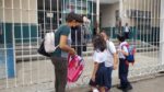Escuelas de Tiempo Completo ubicadas en la zona urbana dejarían de operar definitivamente