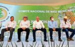 Gobernador inaugura la Expo Agro 2022 en su trigésima edición