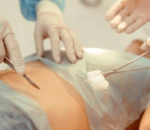 Aseguran familiares de Anahy que le inyectaron aceite de cocina