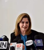 Desconoce secretaria de Turismo si en Sinaloa sería viable contar con playa nudista