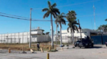 Con programas de prevención atenderán suicidios al interior de las cárceles en Sinaloa