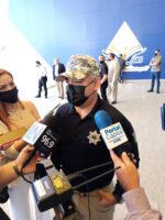 Alturas del Sur, Barrancos, Lázaro Cárdenas y Villa Bonita colonias con más violencia en Culiacán