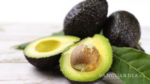 Costo del aguacate ¡por las nubes!