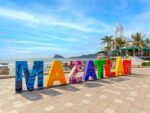 Mejora percepción de seguridad en Mazatlán: Sheinbaum