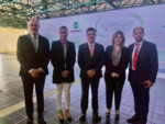 Habrá apoyos para grandes y pequeñas empresas dedicadas al turismo