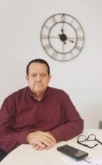 Repudia Gobierno violencia contra choferes del transporte público