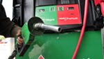 A nivel nacional Sinaloa ocupa el quinto lugar con la gasolina regular más cara