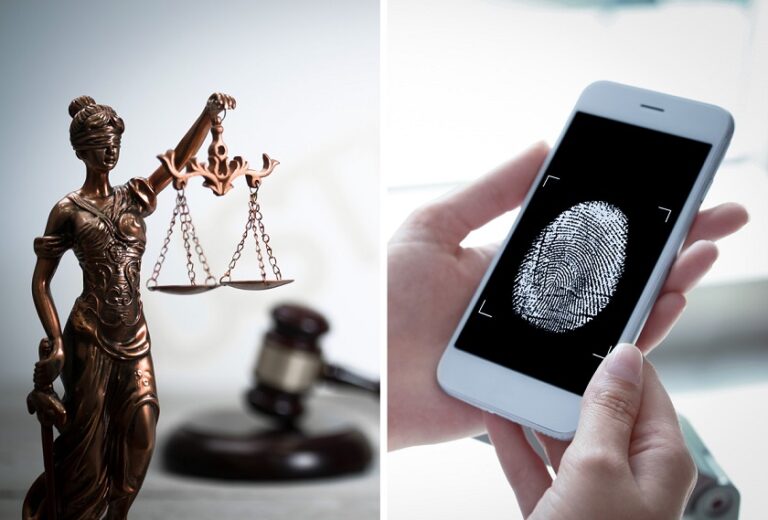 Suprema Corte invalida padrón nacional de telefonía