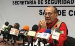 Protección Civil de Culiacán extiende recomendaciones a los vacacionistas