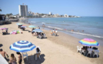 No habrá restricciones sanitarias en playas de Sinaloa durante Semana Santa