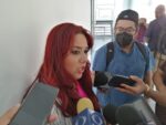Robo a vehículos, violencia familiar y homicidios los principales delitos que denuncian ante ministerio público