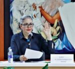 Sin reporte de contagios por Covid tras vacaciones, fue posible festejar a la niñez