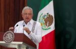 Conferencia López Obrador: temas de la ‘mañanera’ del 3 de mayo
