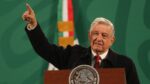 Conferencia López Obrador: temas de la ‘mañanera’ del 9 de mayo