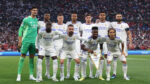 La Champions es merengue, el Real Madrid consigue la 14