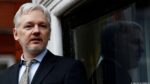 El presidente López Obrador ofrece asilo político a Julian Assange