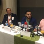 Intercamaral Juvenil atenta al esclarecimiento del caso Luis Enrique Ramírez