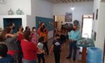 En el Museo Regional de Pericos, Mocorito, celebrarán el Día Internacional de los Museos