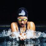Mia Chen y Luis Urías son llamados a la Selección Nacional Juvenil de Natación Mia Chen y Luis Urías son llamados a la Selección Nacional Juvenil de Natación