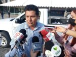 Reprochan constructores poco otorgamiento de obra pública para empresas locales