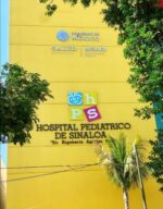 Primeros estudios a menor internada en Hospital Pediátrico no confirman que padezca hepatitis aguda infantil
