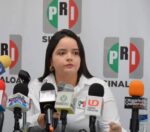 Esperan que ahora si convocatoria para renovar PRI salga en junio