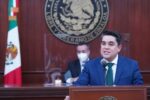 PRI Sinaloa da espalda a Alejandro Moreno luego de decir que “a los periodistas hay matarlos de hambre”