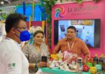 Pueblos Mágicos de Sinaloa, cautivan en el Tianguis Turístico
