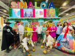 Explora Promotur Sinaloa atraer turismo deportivo y de reuniones
