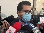 Sinaloa reporta disminución en homicidios culposos durante abril