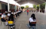 No hay alarma en sector educativo por caso de hepatitis en Sinaloa