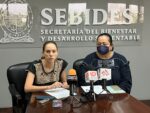 Todavía no hay número exacto de familias desplazadas por la violencia en Sinaloa