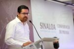 Sinaloa sin casos de viruela del mono
