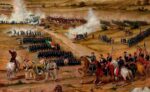El 5 de mayo, recordamos la victoria del Ejército Mexicano contra la invasión francesa