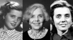Siguen los eventos para celebrar los 90 años de Elena Poniatowska