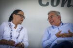 Incorporan a jóvenes en la Estrategia de Constructores de Paz