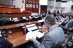 Diputados de Sinaloa elevan movilidad a derecho humano