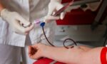 Solo 0.02 por ciento de las donaciones de sangre son voluntarias en el Hospital General de Culiacán