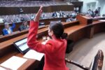 Aprueban diputados expedir convocatoria para a titular del Instituto de Protección a Activistas y Periodistas