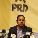 Atentado contra secretario técnico del PRD por asuntos personales, dice Oner Lazcano