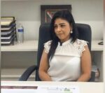 Exhorta Programas Preventivos a estar alerta ante extorsiones, fraudes y páginas falsas