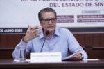 Trascendental la universalización de pensión a discapacitados, destacó Feliciano Castro