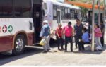 ¡Atención! Rutas del transporte público en Sinaloa modificará frecuentas por vacaciones de verano ¡Atención! Rutas del transporte público en Sinaloa modificará frecuentas por vacaciones de verano