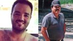 El Mayito Gordo obtiene su libertad en Estados Unidos El Mayito Gordo obtiene su libertad en Estados Unidos