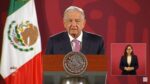 Está peor la salud pública que la educación en México, admitió AMLO