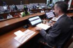 Diputados aprueban garantizar educación a niñez en orfandad o padres discapacitados