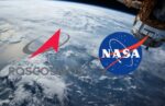 La NASA y la agencia espacial rusa Roscosmos firman histórico acuerdo de cooperación e intercambio