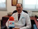 Sector Salud llama a extremar cuidado ante altas temperaturas Sector Salud llama a extremar cuidado ante altas temperaturas